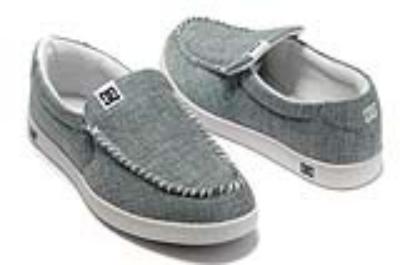 cheap dc shoes no. 168